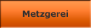 Button_0009_Metzgerei-aktiv