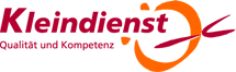 Kleindienst_Web_Logo