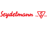 Seydelmann