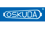 OSKUDA