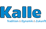 Kalle