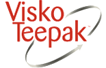 Visko-Teepak