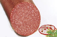 Salami